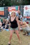Thumbs/tn_Loungefest 2015 0465.jpg